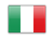 PEROSINO STILFLEX - Italiano